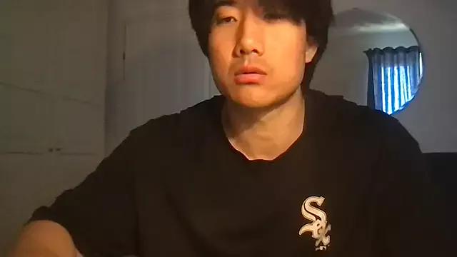 Photos of jungcock3210 from StripChat is Freechat