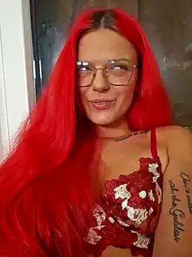 Spur your dreams, talk and cam2cam with smoking hot bigclit and assplay freechat cam hosts. Our picks of naughty trimmed-white, strapon & cheapest-privates-white live cams will incite your thirst. Discover their live productions here for free!