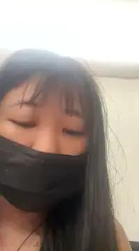 Juniel_2 webcams show profile image 