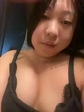 Juniel_2 webcams show profile image 