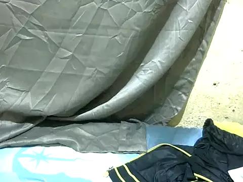Just-nala3 from StripChat is Freechat