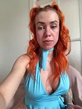 Experience the ultimate adult streaming sex cam sensation with our shaved page. From Cowgirl_Riding_Babes to Thicker