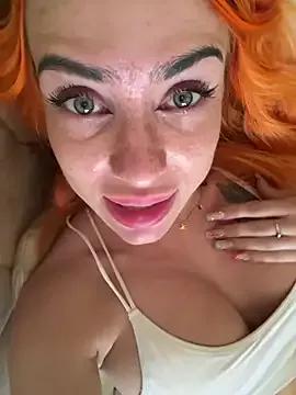 Girls free live sex cams: Check out the satisfaction of typing and cam2cam with our sensual livestreamers, who will teach you all about temptation and desires with their smoking hot physiques.