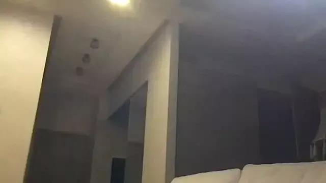 Justamanda1 from StripChat is Freechat