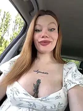 Girls free live sex cams: Check out the satisfaction of typing and cam2cam with our sensual livestreamers, who will teach you all about temptation and desires with their smoking hot physiques.