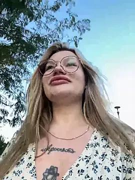 Get ready to be blown away by the craziness and flair of our blonde free webcam hosts on our blonde page. From to MalesMasturbating