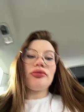 Girls free live sex cams: Check out the satisfaction of typing and cam2cam with our sensual livestreamers, who will teach you all about temptation and desires with their smoking hot physiques.
