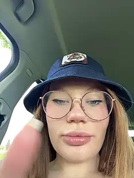 Girls free live sex cams: Check out the satisfaction of typing and cam2cam with our sensual livestreamers, who will teach you all about temptation and desires with their smoking hot physiques.