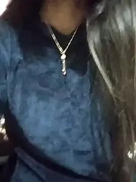 Jyoti-Love-143 from StripChat is Freechat