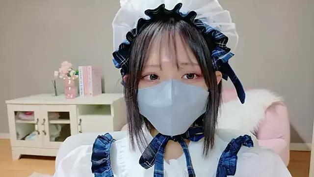 Photos of ka_na_ta_ch from StripChat is Group