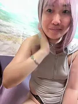 Girls free live sex cams: Check out the satisfaction of typing and cam2cam with our sensual livestreamers, who will teach you all about temptation and desires with their smoking hot physiques.