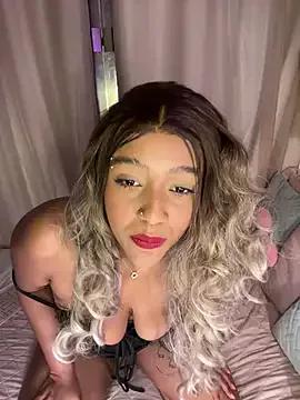 Girls free live sex cams: Check out the satisfaction of typing and cam2cam with our sensual livestreamers, who will teach you all about temptation and desires with their smoking hot physiques.