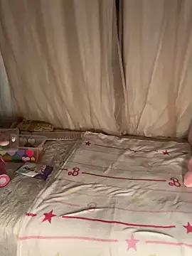 Girls free live sex cams: Check out the satisfaction of typing and cam2cam with our sensual livestreamers, who will teach you all about temptation and desires with their smoking hot physiques.