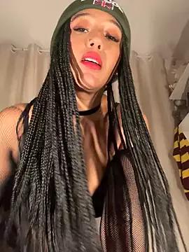 Girls free live sex cams: Check out the satisfaction of typing and cam2cam with our sensual livestreamers, who will teach you all about temptation and desires with their smoking hot physiques.