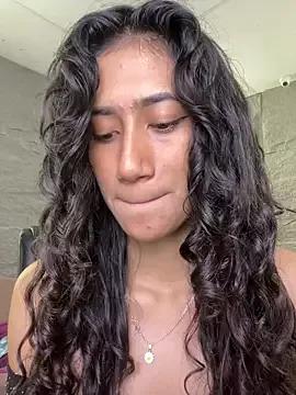 KaitlynLoveCam from StripChat is Freechat