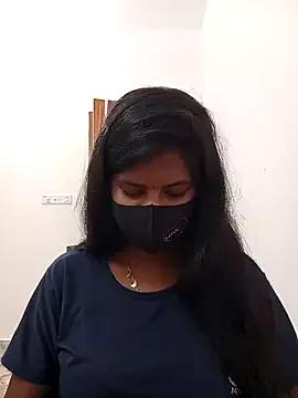 Photos of Kakoli- from StripChat is Freechat