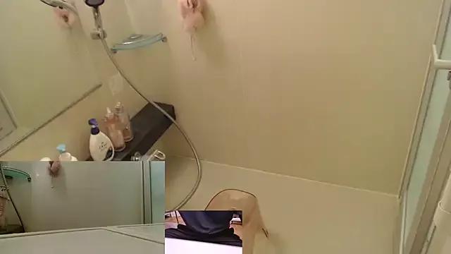 Girls free live sex cams: Check out the satisfaction of typing and cam2cam with our sensual livestreamers, who will teach you all about temptation and desires with their smoking hot physiques.