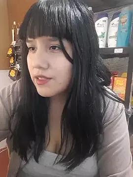Kalani_Engel from StripChat is Freechat