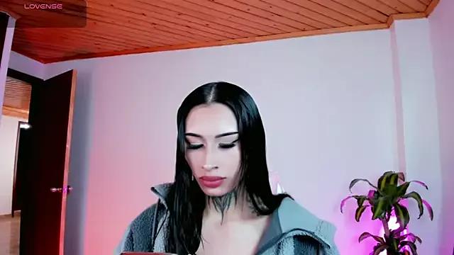Dance: Stay up-to-date with the newest fascinating live events showcase and watch the most amazing cam hosts exhibit their turned on punanies and stunning curves as they dance and climax.