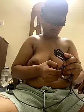 kamayanisingh24 from StripChat is Freechat