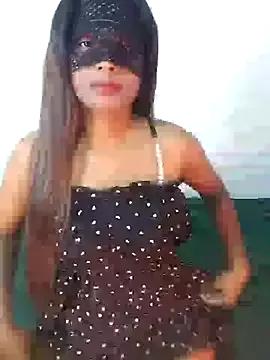 Photos of kameeliya99 from StripChat is Private