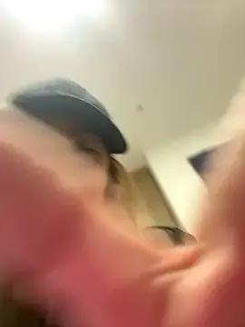 kamila_Vixen from StripChat is Freechat