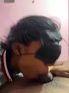 KAMUKH-NEHA-SEXY from StripChat is Freechat