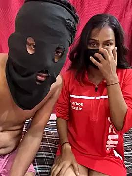 KAMUKH-NEHA-SEXY from StripChat is Freechat