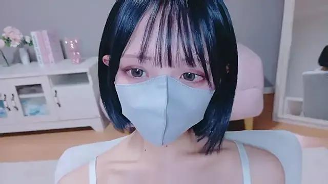 Photos of kanata_mu_ch from StripChat is Freechat