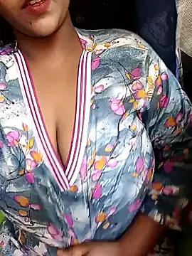 kannada-kavya from StripChat is Freechat