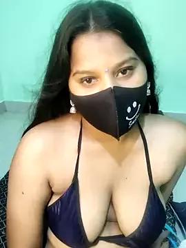 Kannada_sexycouple from StripChat is Freechat