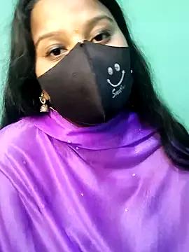 Kannada_sexycouple from StripChat is Freechat