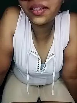 Photos of Kannada_siri_143 from StripChat is Group