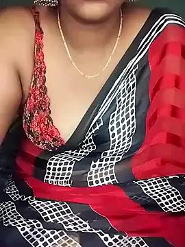 Kannada_siri_143 from StripChat is Freechat