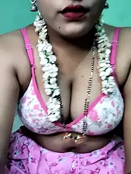 KannadaTamilSexyCouples from StripChat is Freechat