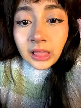 Girls free live sex cams: Check out the satisfaction of typing and cam2cam with our sensual livestreamers, who will teach you all about temptation and desires with their smoking hot physiques.