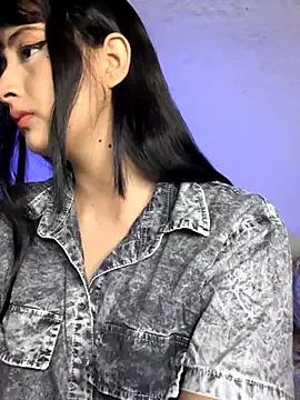 Get ready for a mind-blowing experience with our smalltits page. We've got the cutest smalltits web cam broadcasters and the nuttiest cumshows for you to enjoy. 