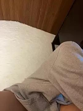 Get ready to be fascinated by the hotness and intensity of our adult live cam hosts on our hairy page. From to BDSM_NoSpam