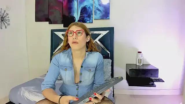 Girls free live sex cams: Check out the satisfaction of typing and cam2cam with our sensual livestreamers, who will teach you all about temptation and desires with their smoking hot physiques.
