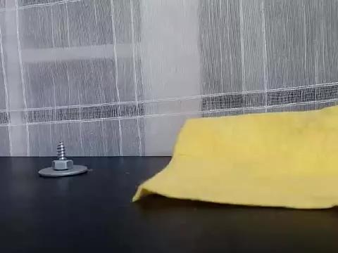 Karime_love2 webcams show profile image 