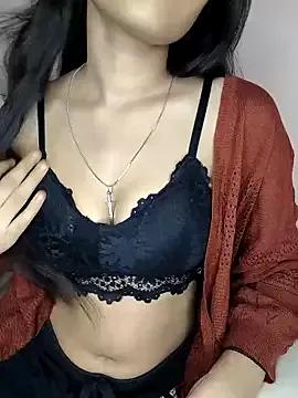 Girls free live sex cams: Check out the satisfaction of typing and cam2cam with our sensual livestreamers, who will teach you all about temptation and desires with their smoking hot physiques.