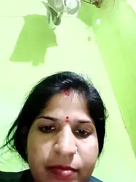 Karishma_cute from StripChat is Freechat