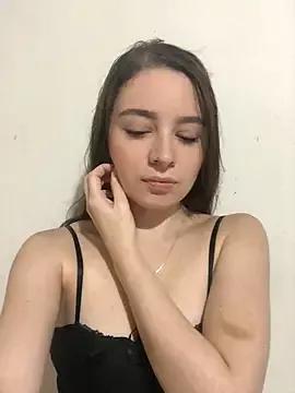 karla-thomsom10 from StripChat is Freechat