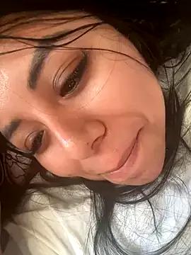 Karla_Stein2025 from StripChat is Freechat