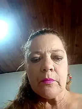 Karlaa_anki from StripChat is Freechat
