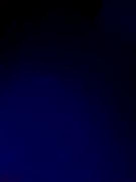Karlagonzales_ from StripChat is Freechat
