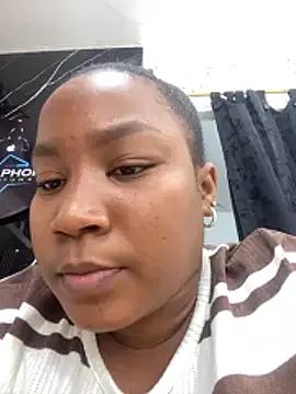 Karol_sexy23 from StripChat is Freechat