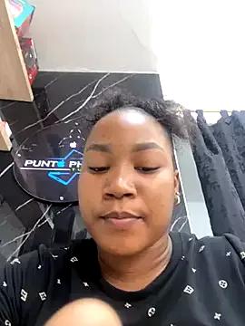 Karol_sexy23 from StripChat is Freechat