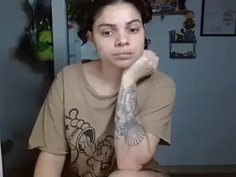 Girls free live sex cams: Check out the satisfaction of typing and cam2cam with our sensual livestreamers, who will teach you all about temptation and desires with their smoking hot physiques.