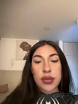Stripchat streaming cams: try the ecstasy of talking and cam2cam with our cute performers, who will teach you all about persuasion and fantasies with their amazing curves
